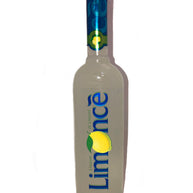 Lemoncé - Lemon Liqueur 50cl