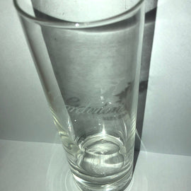 Gordon's Sloe Gin Hi Ball Glass