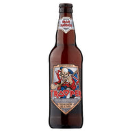 Robinsons Trooper Premium British Beer 8 x 500ml