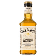 Jack Daniel's Honey Whiskey Liqueur 35cl