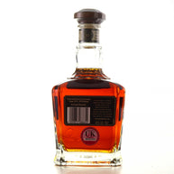 Jack Daniel's Single Barrel Select 2012 70cl