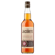 Jacobite Blended Scotch Whisky 70cl