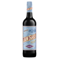 Jam Shed Argentina Malbec 750ml