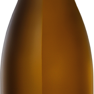 Chablis, Jean-Claude Boisset 2013 , 75cl