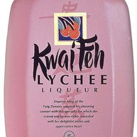 Kwai Feh Lychee Liqueur 70cl