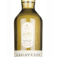 Lagavulin 8Yo Single Malt Scotch Whisky 70cl