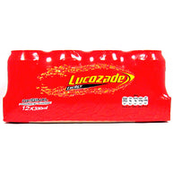 Lucozade Energy Original Cans 24 x 330ml
