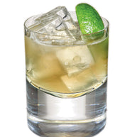 Million Dollar Margarita Cocktail Bundle