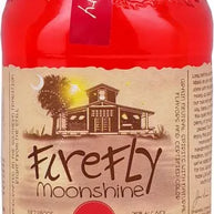 Firefly Moonshine Cherry  75cl