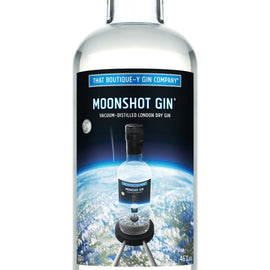 That Boutique-y Gin Company Moonshot Gin 70 cl