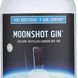That Boutique-y Gin Company Moonshot Gin 70 cl