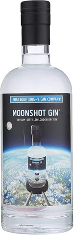 That Boutique-y Gin Company Moonshot Gin 70 cl