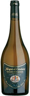 Marquis De Goulaine Muscadet De Sevre Et Maine 75cl