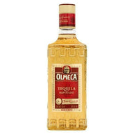 Olmeca Reposado Tequila 70 cl