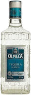Olmeca Tequila Blanco 70cl