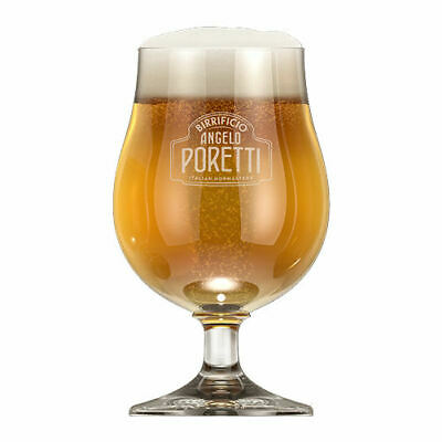 Buy Poretti Stemmed Glass 2 3 Pint Online 365 Drinks buy-poretti-stemmed-glass-2-3-pint-online-365-drinks