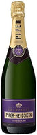 Piper-Heidsieck Cuvee Brut Champagne 75cl