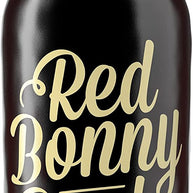 Red Bonny Dark Rum 75 cl