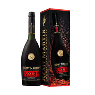Remy Martin VSOP Cognac Fine Champagne 70cl - Boxed