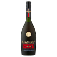 Remy Martin VSOP Cognac Fine Champagne 70cl - Boxed