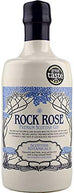 Rock Rose Premium Scottish Gin 70cl