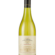 Niel Joubert Chenin Blanc 75cl