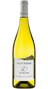Sancerre Domaine Durand White Wine 75cl