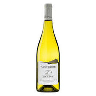 Sancerre Domaine Durand White Wine 75cl
