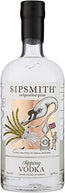 Sipsmith Sipping Vodka 70cl