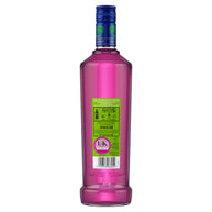 Smirnoff Berry Burst Flavoured Vodka 70cl