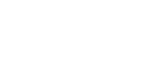 Snow Globe Orange & Cranberry Gin Liqueur 70cl