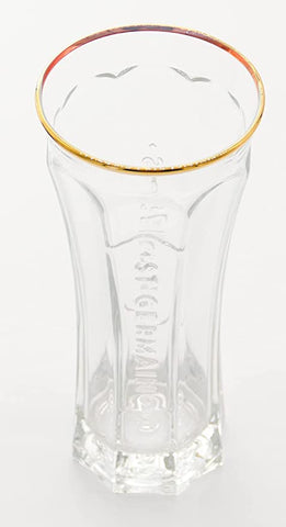 St Germain Liqueur Glass