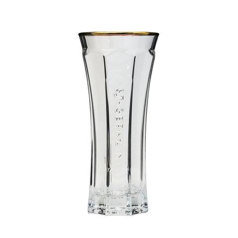 St Germain Liqueur Glass