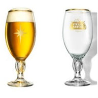 Stella Artois 'Star' Limited Edition Boxed