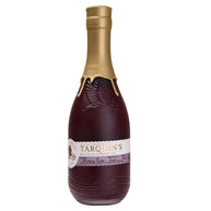 Tarquins Blackberry Gin 70cl