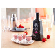 Tequila Rose Strawberry Liqueur 50cl