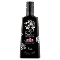 Tequila Rose Strawberry Liqueur 50cl
