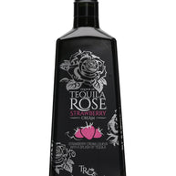 Tequila Rose Strawberry Liqueur 70cl