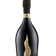 Bottega Prosecco Superiore DOCG Spumante Dry