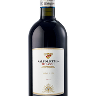 Valpolicella Ripasso Doc Tenuta Marcati
