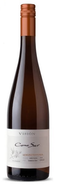 Cono Sur Vision Las Colmenas Gewurztraminer 75cl