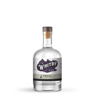 WHITBY GIN THE DEMETER EDITION Miniature - 5cl