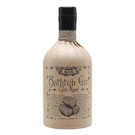 Ableforth's Bathtub Gin Cask Aged 50cl