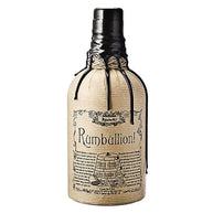 Ableforth's Rumbullion Rum 70cl