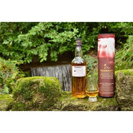 Ardmore Traditional Cask Peated Highland Single Malt Whisky 70cl