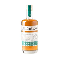 Atlantico Reserva Rum 70cl