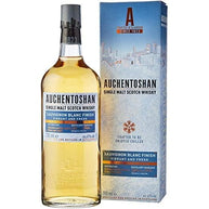 Auchentoshan Sauvignon Blanc Finish Limited Edition 70cl - Whiskey