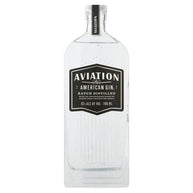 Aviation Gin 70Cl