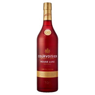 Courvoisier Rouge Luxe Limited Edition 70cl