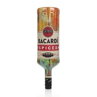 Bacardi Spiced 1.5Lt